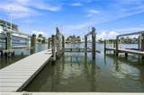 10420 Gulf Shore Dr - Photo 41
