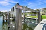 10420 Gulf Shore Dr - Photo 42