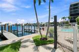 10420 Gulf Shore Dr - Photo 43