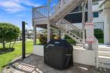 10420 Gulf Shore Dr - Photo 44