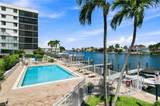 10420 Gulf Shore Dr - Photo 45