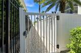 10420 Gulf Shore Dr - Photo 46