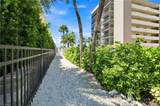 10420 Gulf Shore Dr - Photo 47