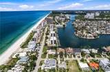 10420 Gulf Shore Dr - Photo 7