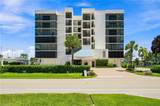 10420 Gulf Shore Dr - Photo 8