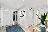 10420 Gulf Shore Dr - Photo 9