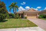 3557 Canopy Cir - Photo 1