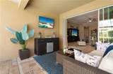 3557 Canopy Cir - Photo 22