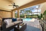3557 Canopy Cir - Photo 23