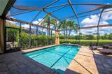 3557 Canopy Cir - Photo 24