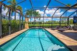3557 Canopy Cir - Photo 25