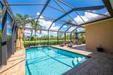 3557 Canopy Cir - Photo 26