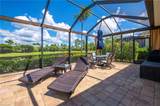 3557 Canopy Cir - Photo 27
