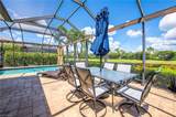 3557 Canopy Cir - Photo 28