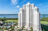 4971 Bonita Bay Blvd - Photo 1