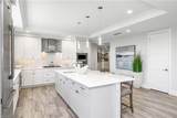 4971 Bonita Bay Blvd - Photo 10