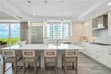 4971 Bonita Bay Blvd - Photo 11