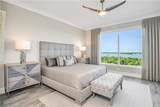 4971 Bonita Bay Blvd - Photo 12