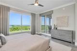4971 Bonita Bay Blvd - Photo 13