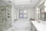 4971 Bonita Bay Blvd - Photo 15