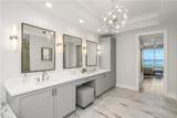4971 Bonita Bay Blvd - Photo 16