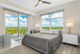 4971 Bonita Bay Blvd - Photo 18