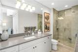 4971 Bonita Bay Blvd - Photo 19