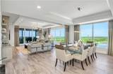 4971 Bonita Bay Blvd - Photo 2