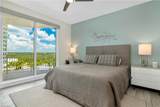 4971 Bonita Bay Blvd - Photo 20