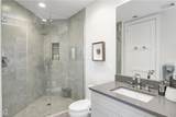 4971 Bonita Bay Blvd - Photo 21