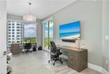 4971 Bonita Bay Blvd - Photo 22