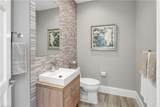 4971 Bonita Bay Blvd - Photo 23