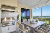 4971 Bonita Bay Blvd - Photo 25