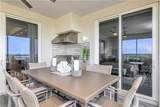 4971 Bonita Bay Blvd - Photo 26