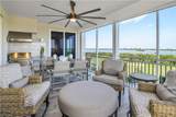 4971 Bonita Bay Blvd - Photo 27