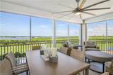 4971 Bonita Bay Blvd - Photo 28