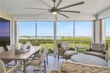 4971 Bonita Bay Blvd - Photo 29