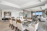 4971 Bonita Bay Blvd - Photo 3