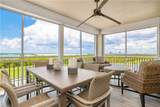 4971 Bonita Bay Blvd - Photo 30