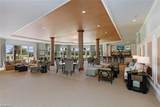 4971 Bonita Bay Blvd - Photo 32