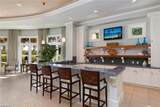 4971 Bonita Bay Blvd - Photo 33