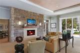 4971 Bonita Bay Blvd - Photo 34