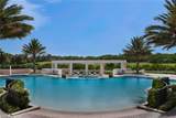 4971 Bonita Bay Blvd - Photo 39