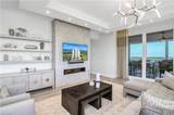 4971 Bonita Bay Blvd - Photo 4