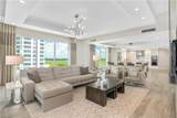 4971 Bonita Bay Blvd - Photo 5