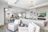 4971 Bonita Bay Blvd - Photo 7