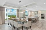 4971 Bonita Bay Blvd - Photo 8