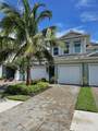 2280 Priory Ln - Photo 1