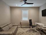 2280 Priory Ln - Photo 10