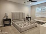 2280 Priory Ln - Photo 11